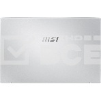 Ноутбук MSI Modern 15 F1MG-801XRU Intel Core 5 120U 1400MHz/15.6