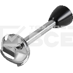 Блендер Vitek VT-8545 погружной 1000Вт, фото7