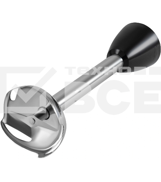 Блендер Vitek VT-8545 погружной 1000Вт