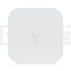 Точка доступа Wi-Fi Ubiquiti UniFi E7 AP 2,4+5+6 ГГц, Wi-Fi 7, 4х4 MU-MIMO, 802.3bt, 1х 10G RJ45, 1х 1G RJ45, фото2