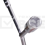 Торцевой ключ Y-образный Deli DL101214 10/12/14мм, фото2