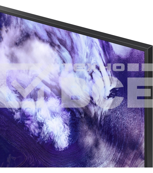 Телевизор 75