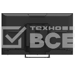 Телевизор Aiwa 43