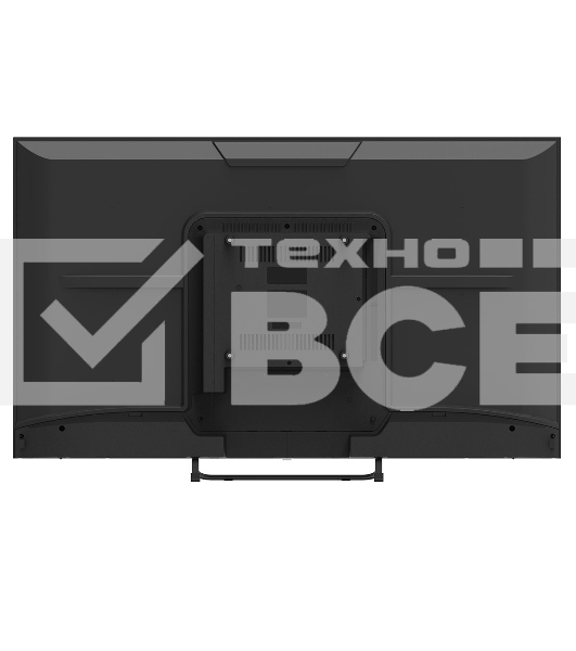 Телевизор Aiwa 43