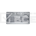 Вытяжка KRAFT KF-BHD07523Х, фото 1