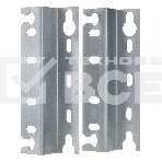 Завеса воздушная Ballu BHC-H15A-PS, фото7