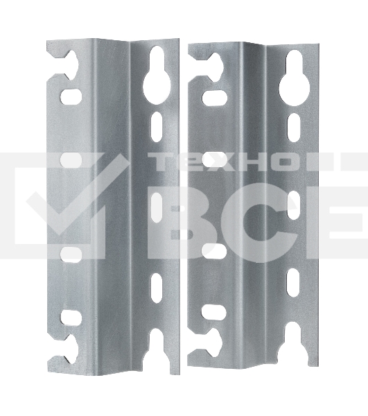 Завеса воздушная Ballu BHC-H15A-PS