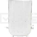 Ультразвуковой увлажнитель воздуха AURUM AHR-R2310, фото3