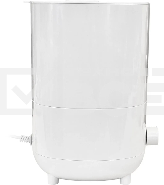 Ультразвуковой увлажнитель воздуха AURUM AHR-R2310