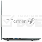 Ноутбук NERPA CASPICA ALOSO I342-14 (14.1