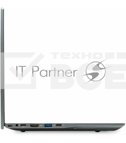 Ноутбук NERPA CASPICA ALOSO I342-14 (14.1