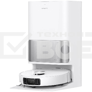 Робот-пылесос Dreame Bot L40s Ultra, RLL22SE