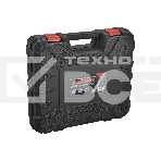 Дрель-шуруповерт Парма акк. ДША-02-1312/2Li 02.021.00006, фото3