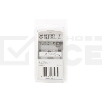 Набор бит Denzel S1x2', 5 шт., фото2