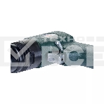 Профессиональный пневмовинтоверт (пневмошуруповерт) Klpro KLHA802 (патрон HEX 1/4, 3-9Hm, 1800 об/мин, воздушный штуцер 1/4), фото10