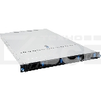 Серверная платформа ASUS RS700A-E13-RS4U, фото8