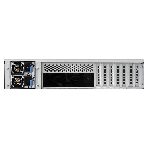 Серверный корпус ExeGate Pro 2U550-HS12 (RM 19', высота 2U, глубина 550, Redundant БП 2x1000W, 12xHotSwap, USB), фото5