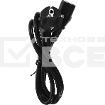 Блок питания Aerocool/Formula VX PLUS 750, 750Вт, 120мм, черный, фото5