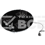 Газовая варочная панель Maunfeld EGHG.43.23CB\G черный, фото12