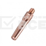 Электрод для Ресанта САИПА-350, фото 1