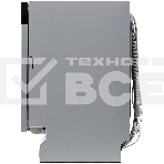 Встраиваемая посудомоечная машина Krona WESPA 60 BI V2, фото4