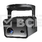 Проектор Hisense C3, фото11