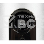 Веб-камера Logitech ConferenceCam Connect 960-001034, фото7