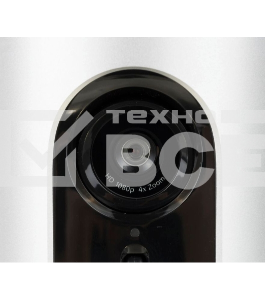 Веб-камера Logitech ConferenceCam Connect 960-001034