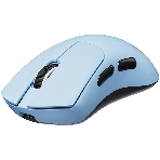 Мышь Acer Nitro OMR505 голубой оптическая 12800dpi беспров. BT/Radio USB 5but (ZL.MCE11.01F), фото5