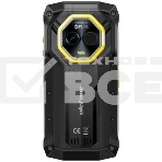 Смартфон Ulefone Armor Mini 20T Pro 8/256Gb черный, фото3