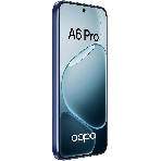Смартфон OPPO A6 Pro CPH2799 8/256 звездный синий, фото7