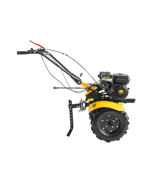 Сельскохозяйственная машина Huter МК-2РL