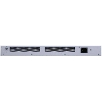 Коммутатор Huawei S110-24T2SR, 24×1 Гбит/с + 2×1 Гбит/с SFP, неуправляемый, фото3