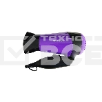 Фен Starwind SHP6102 1600Вт черный/фиолетовый, фото4