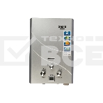 Водонагреватель Oasis OR-12S, фото 1