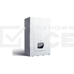 Котел электрический настенный BAXI AMPERA Plus 6, фото3