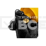 Насосная станция PS500C, 500 Вт, напор 35 м, 2200 л/ч, ресивер 2 л, блок управления Denzel, фото6