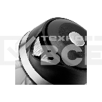 Чайник электрический BRAYER BR1021 2200Вт.1,7 л, стекло, эл.уп, 60-100 °С, Под. t, подсветка, черн., фото5