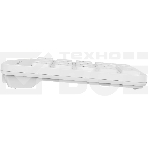 Числовой блок A4Tech FGK21C беспроводной, USB, Радиоканал, белый, фото5
