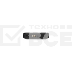 Мобильный телефон Maxvi B231ds черный, фото18