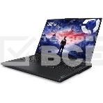 Ноутбук Lenovo Legion Pro 5 16IRX9 16