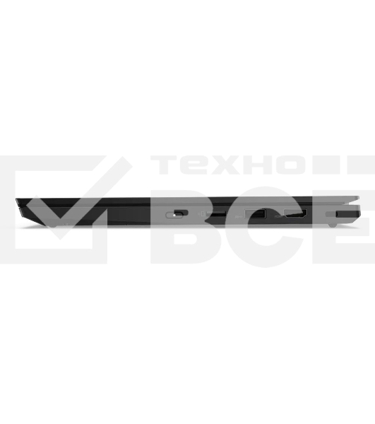 Ноутбук Lenovo 20VJS7LD00 ThinkPad L13 Gen 2 13.3