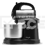Миксер стационарный Vitek VT-1418 800Вт стальной, фото4