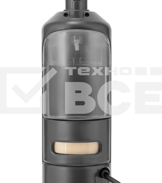 Паровая швабра Vitek VT-8188