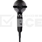 Фен Vitek VT-1301, фото2