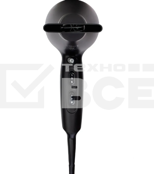 Фен Vitek VT-1301