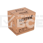 Двигатель бензиновый GE-188F-25 HUTER, фото2
