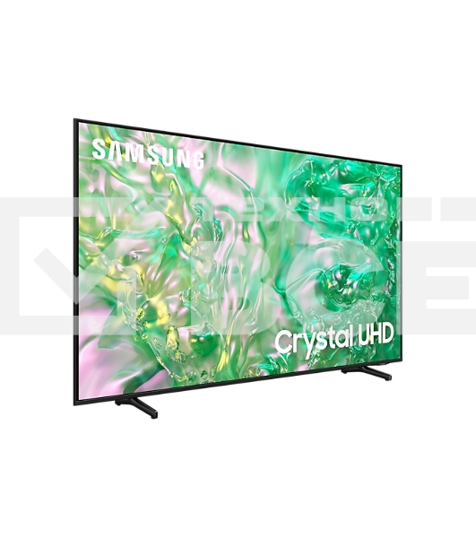 Телевизор Samsung 75