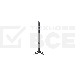 Телевизор LG 65