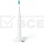 Зубная щетка электрическая Philips HX3651/13 белый, фото 1